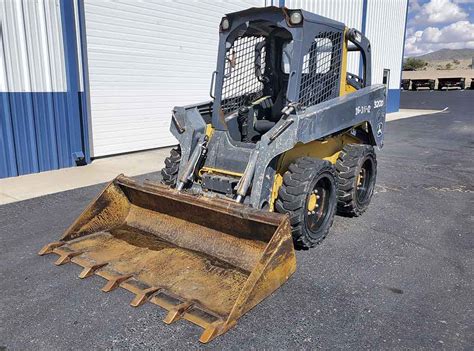 2009 john deere 320d skid steer coolant|john deere cool guard ii.